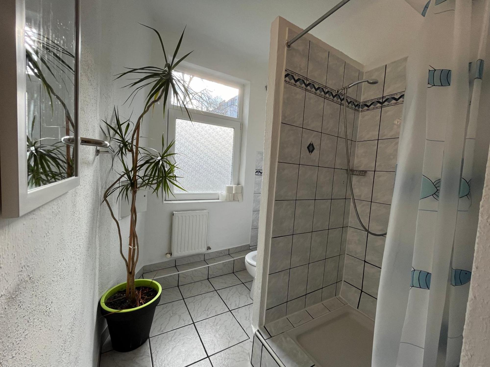 Traveler Lodging Wien Eksteriør bilde